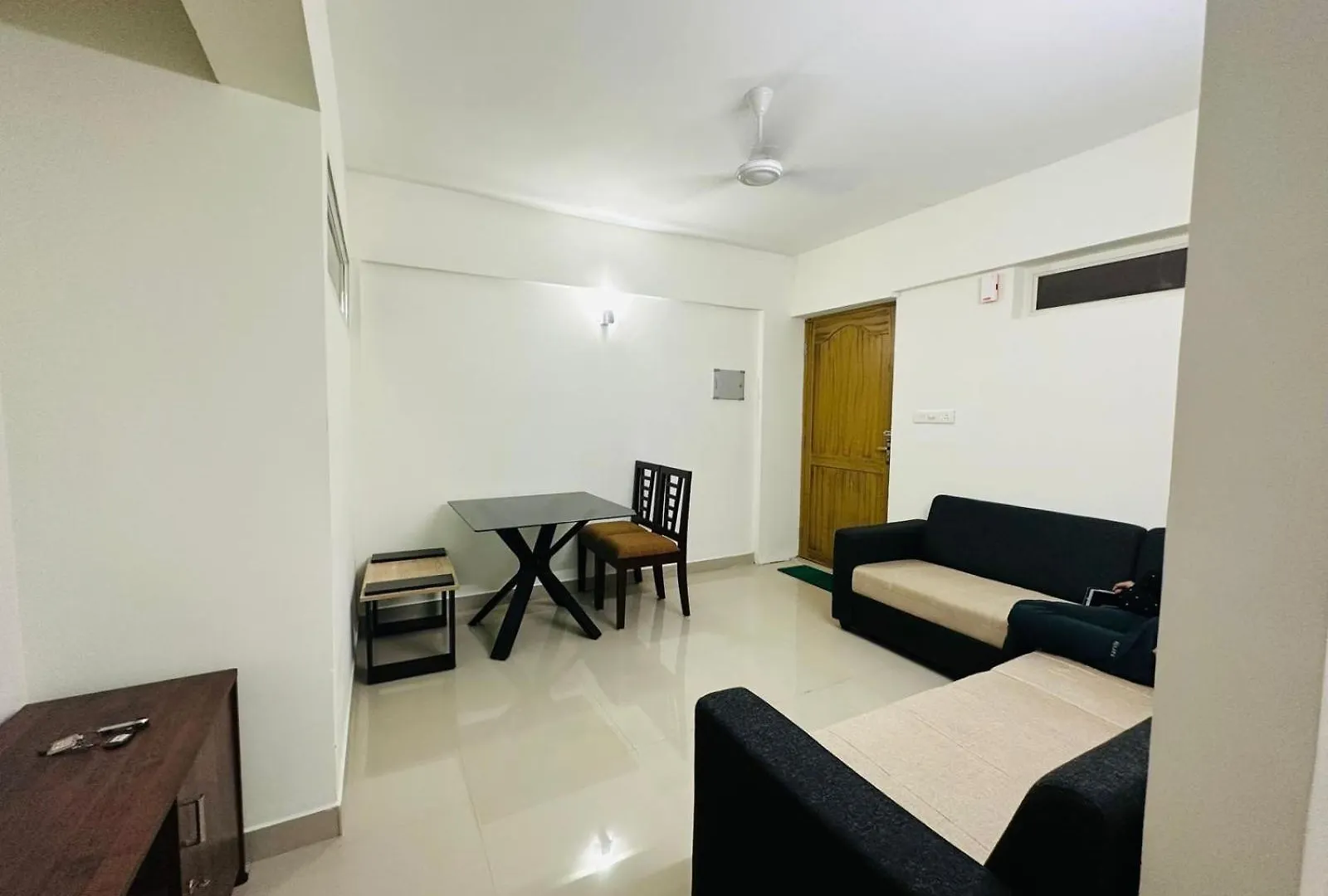 Platinum Pal Suits Nedumbassery