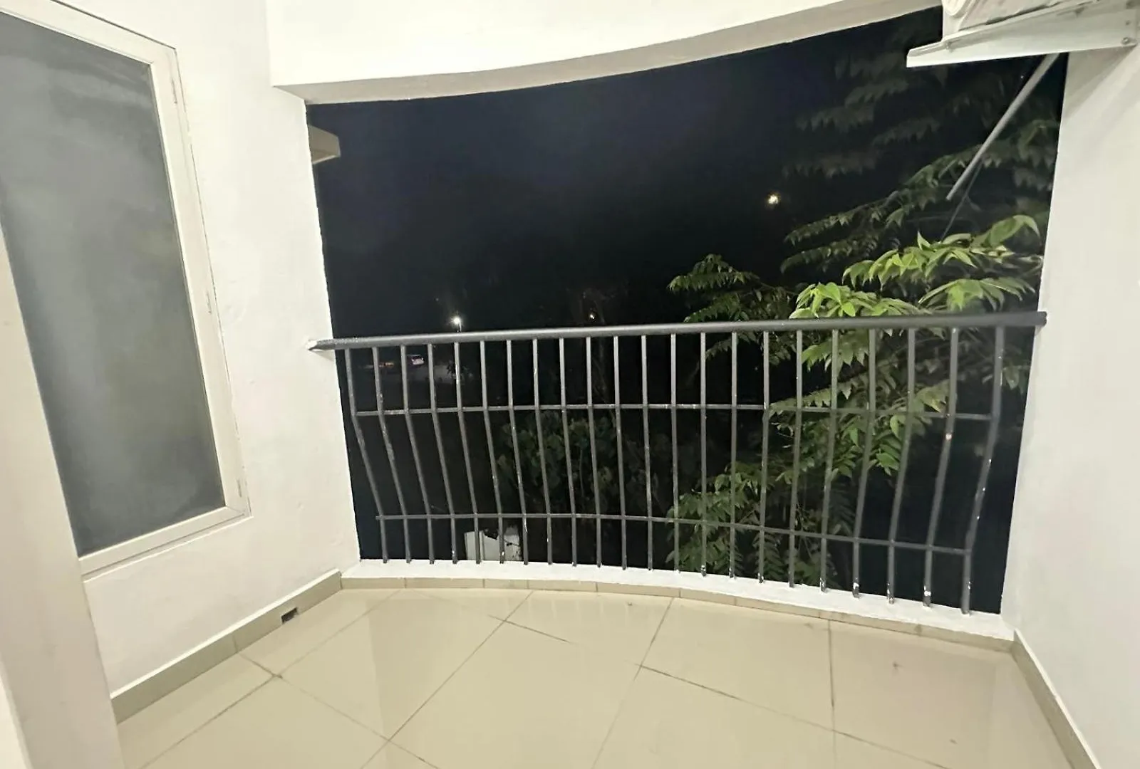 Platinum Pal Suits Nedumbassery